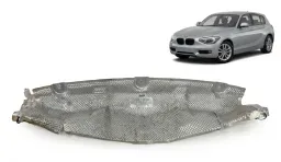 Defletor Calor Escapamento BMW 116i 118i 320i 12 a 15 730921