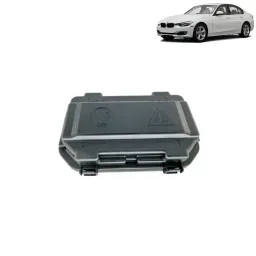 Tampa Caixa Fusível Bmw 320i 2.0 2013 2014 2015 61149224872