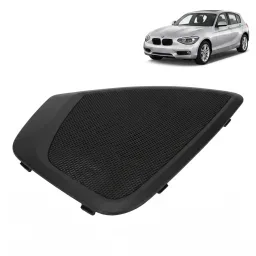 Tela Alto Falante Porta Dint Dir BMW 116 118 F20 12 a 19