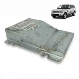 Módulo Suspensão ARC Land Rover Range Rover Sport 06 a 09