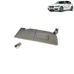 Quebra Sol Dir Passag Bmw 116 118 120 2013 2014 2015 2016