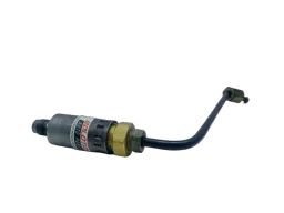 Valvula Equalizadora Freio Ford Ecosport Fiesta 03 a 12