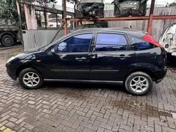 SUCATA Ford Focus 2002 1.8 5p PARA RETIRADA DE PEÇAS