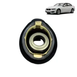 Guarda Po Coluna Direcao Bmw 320 F30 2013 A 2017 6791292