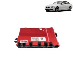 Módulo Bateria 922775204 Bmw 320i 125i 118i 2013-2015