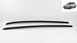 Par Friso Teto Corsa Classic Sedan 96 a 16 Original
