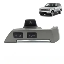 Comando Volante Range Rover Sport 07 a 14 8h2213d767ga