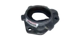 Flange Retentor Fiat Palio Uno Fiasa 7622137 Original