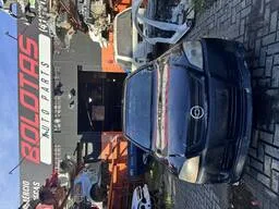 SUCATA Chevrolet Astra 2003 2.0 16v Gsi 5p PARA RETIRADA DE PEÇAS