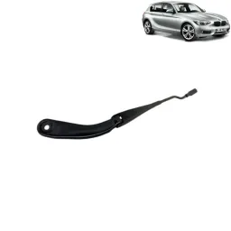 Haste Braço Limpador Esquerdo Bmw 116i 118i 120i 125i 135i