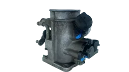 Tbi Corpo Borboleta Corsa 1.0 1.4 1.6 8v 1996 2002 17097102