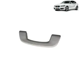 Alça Teto Bmw 116i 1.6 2013 2014 2015