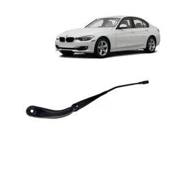 Haste Braço Limpador Direito Bmw 116i 118i 120i 125i 135i