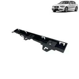 Suporte Guia Spoiler Direito R2 Bmw 116 118 2012 a 2016